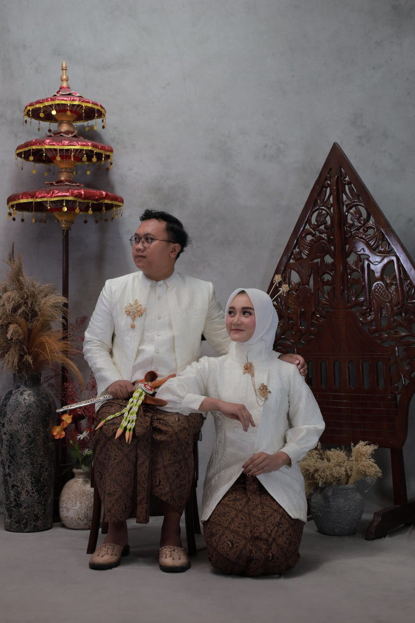 149794-gallery-1694142215.jpg