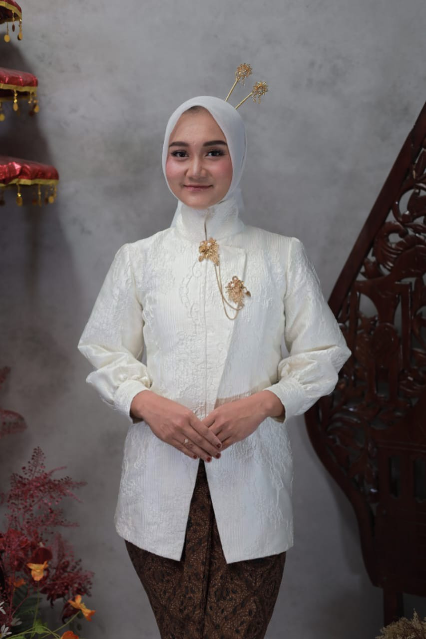 149794-gallery-1694142425.jpg