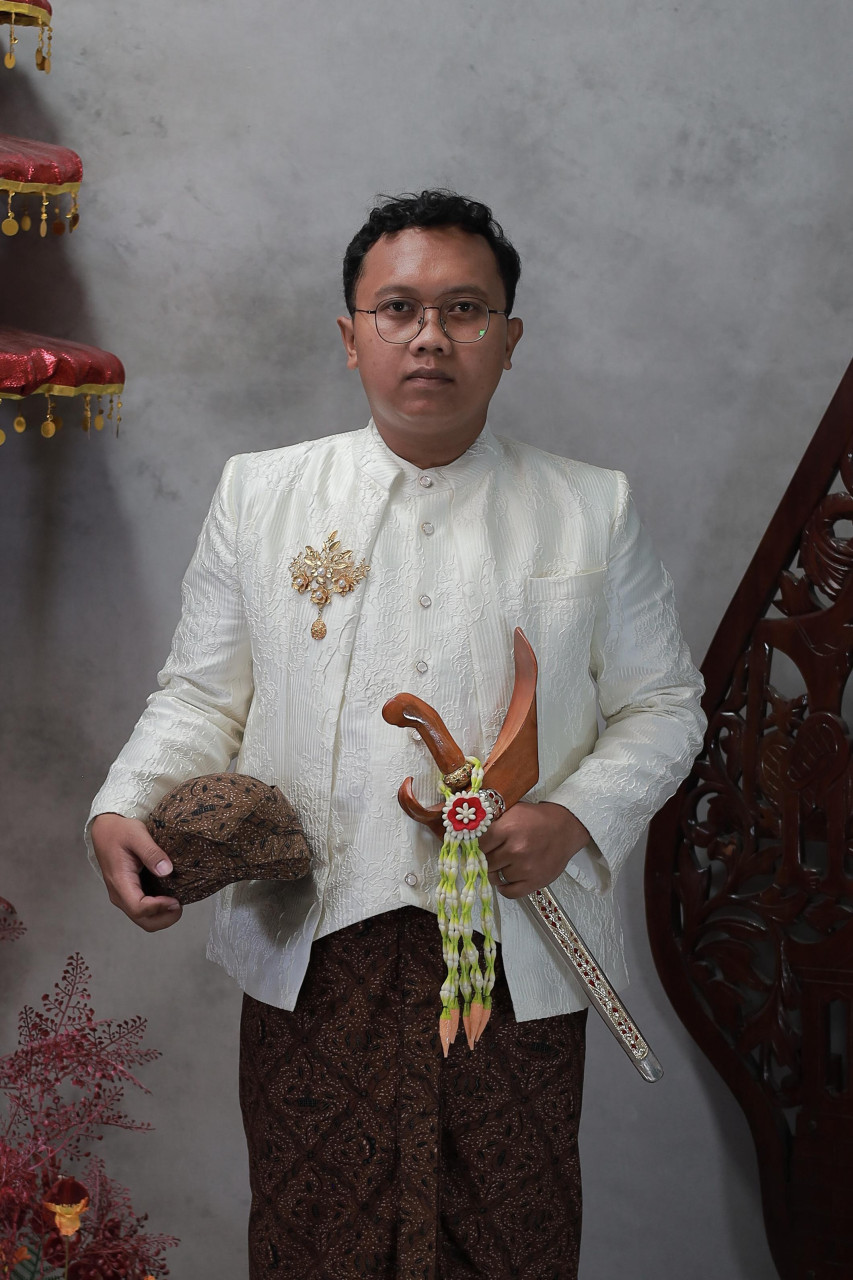 149794-gallery-1694142415.jpg
