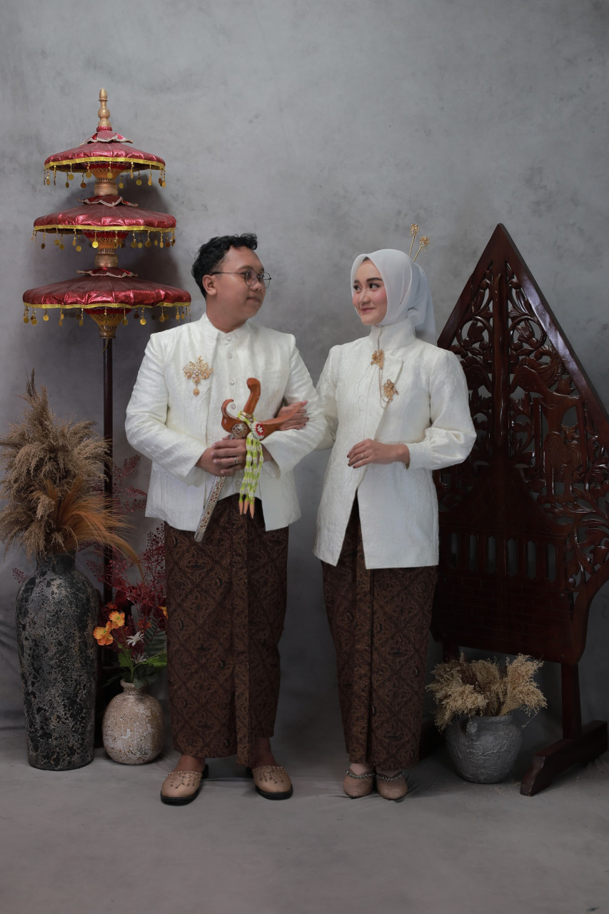 149794-gallery-1694142215.jpg