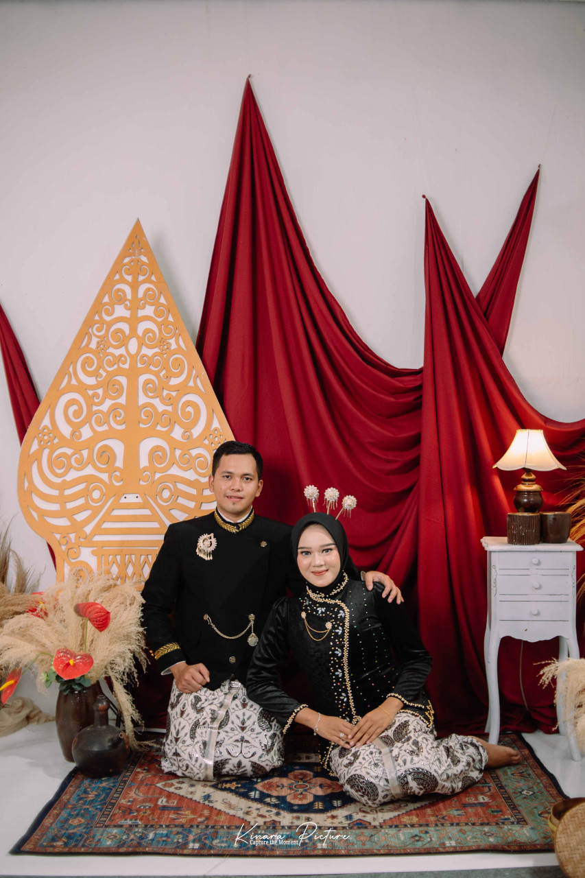 32840-gallery-1681321925.jpg