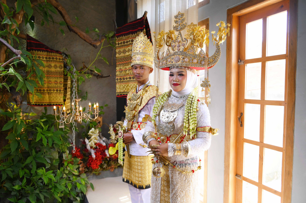 wayang-atas.webp