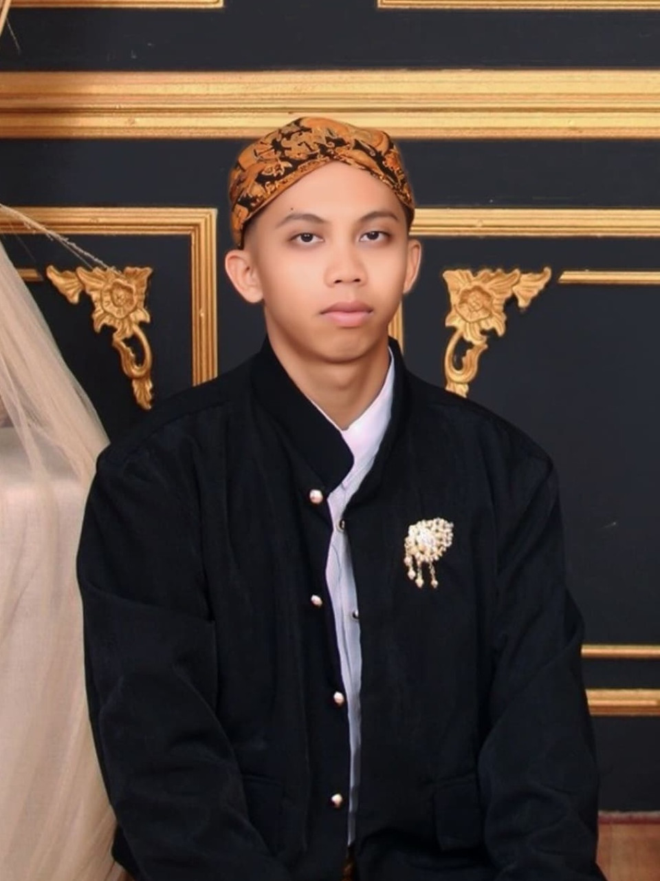 female-1-1687991981.webp