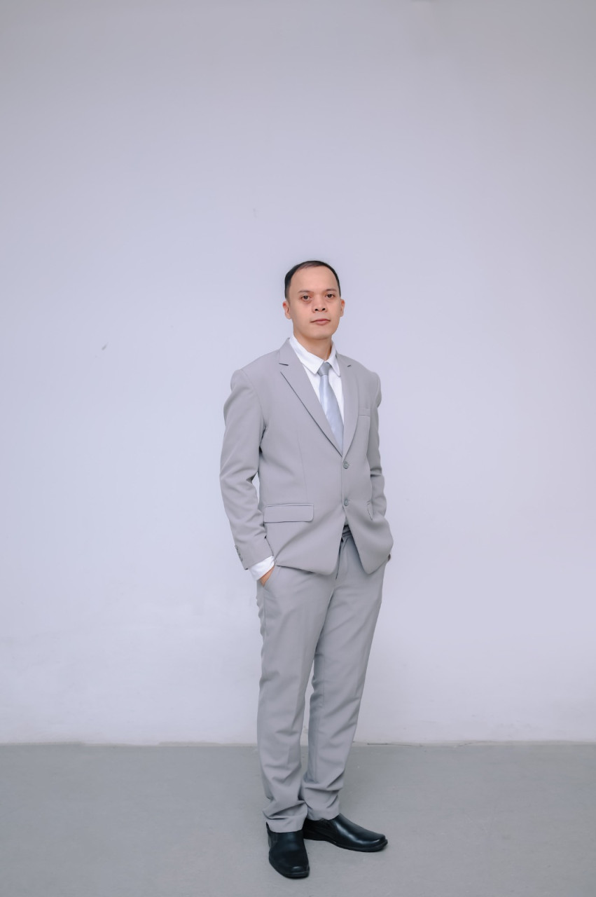 312963-gallery-XVNZ0wH6ja.jpg