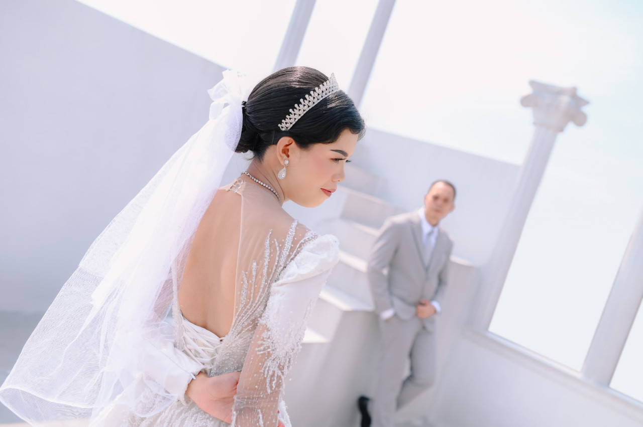 312963-gallery-bb2qCpcYZY.jpg