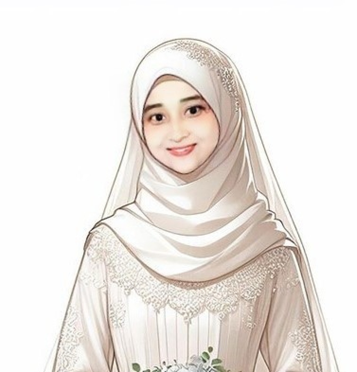 pengantin-pria-ilustrasi-1688039880.jpg