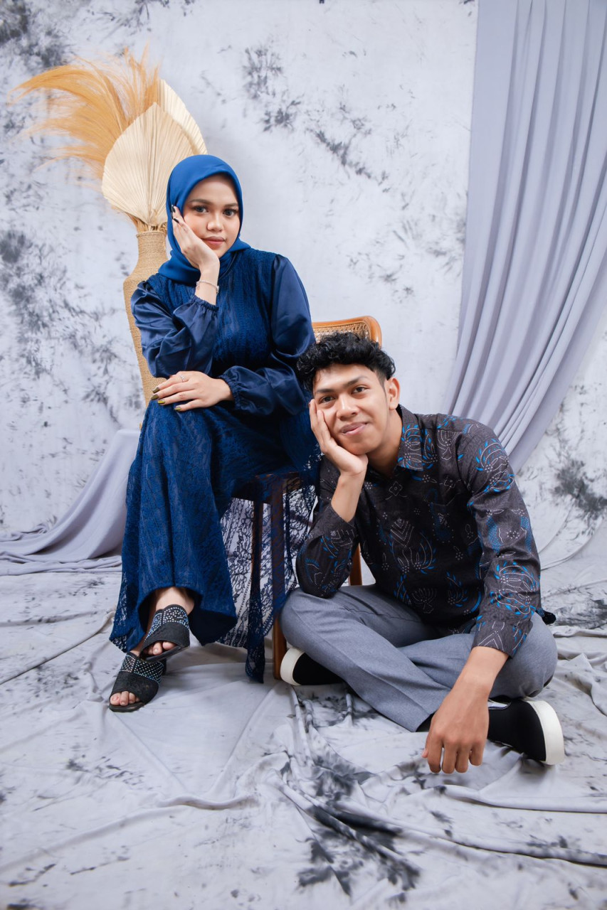 14989-gallery-1657822611.jpg