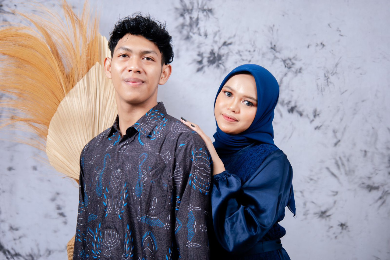 14989-gallery-1657822611.jpg