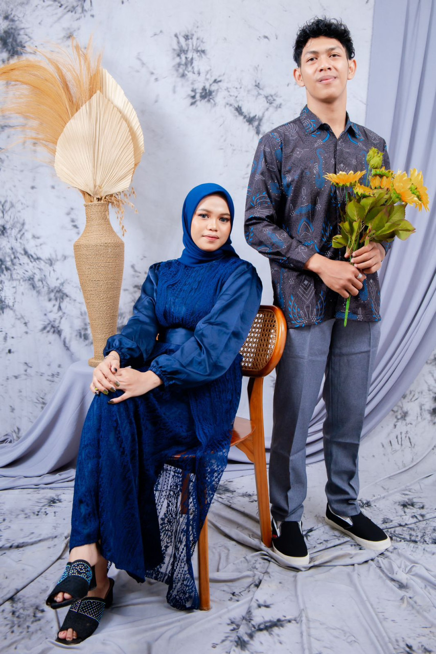 14989-gallery-1657822611.jpg