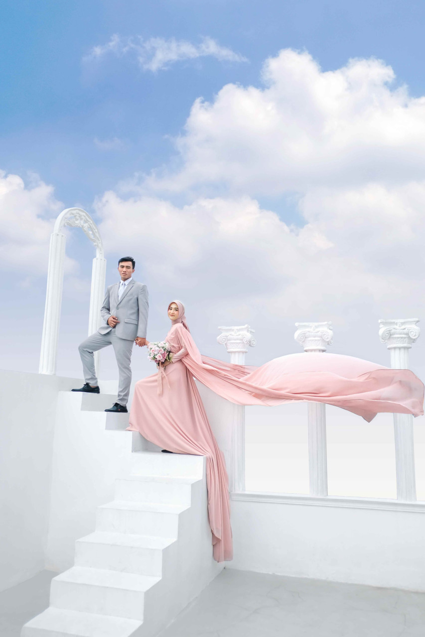 247622-gallery-D2OMxbNGya.jpg