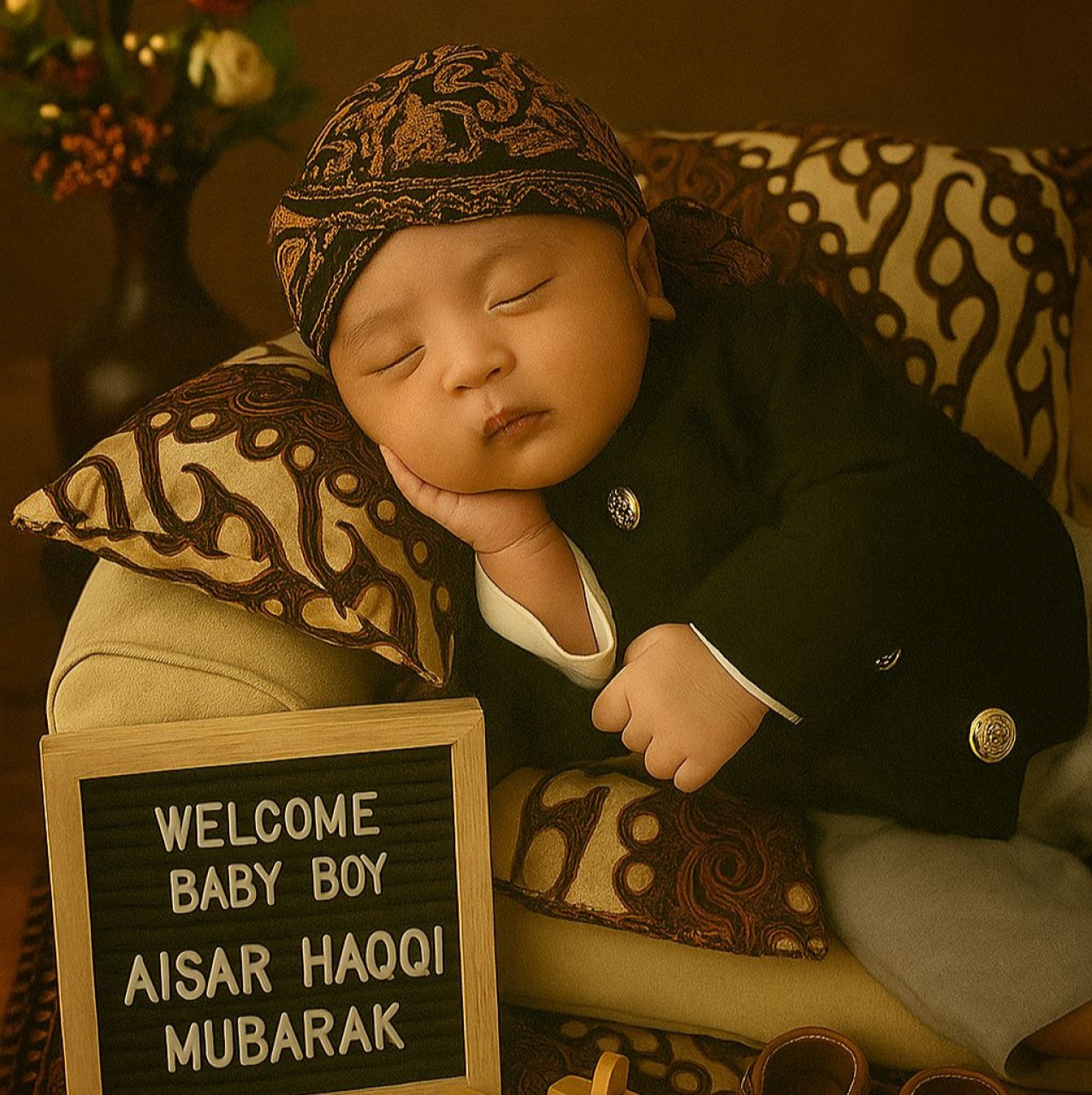 33886-gallery-1683075224.jpg