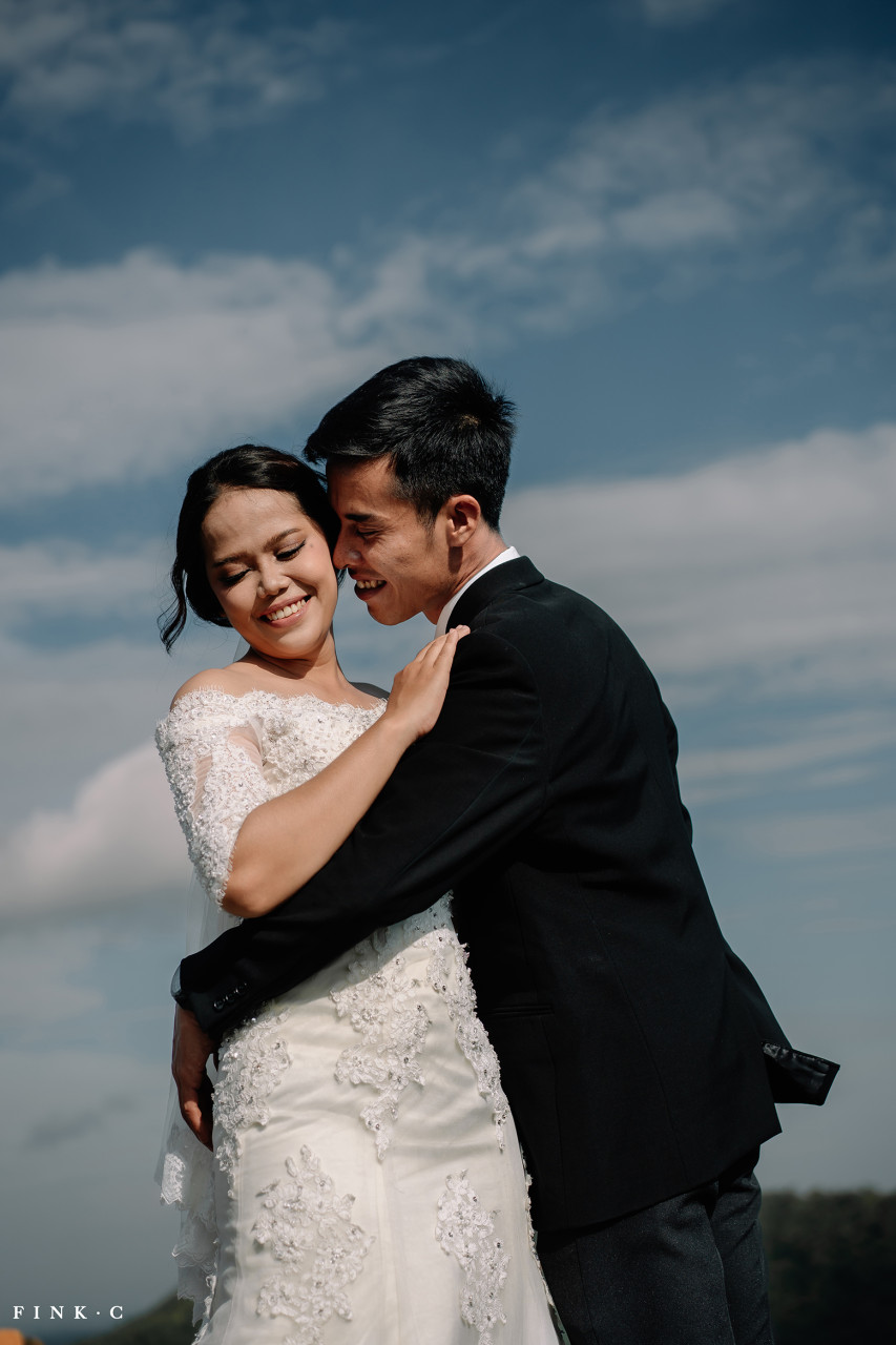 14989-gallery-1657822611.jpg