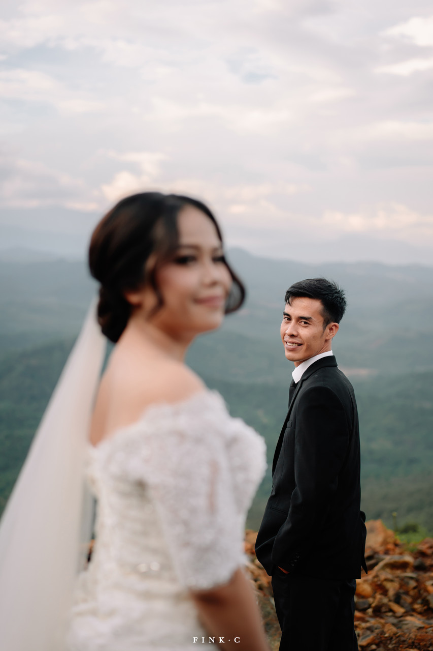 14989-gallery-1657822611.jpg