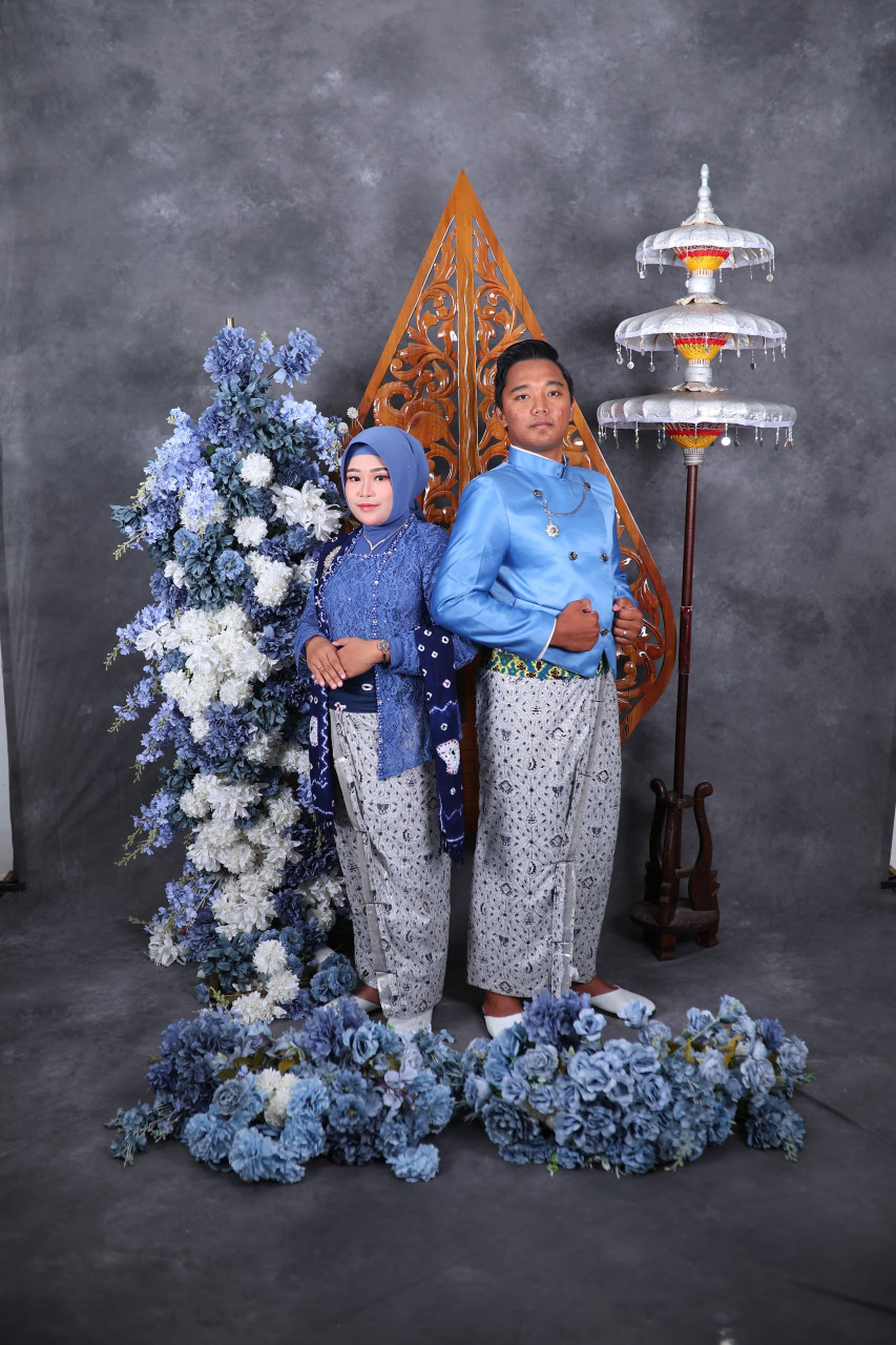297870-gallery-NF8weaHRj2.png