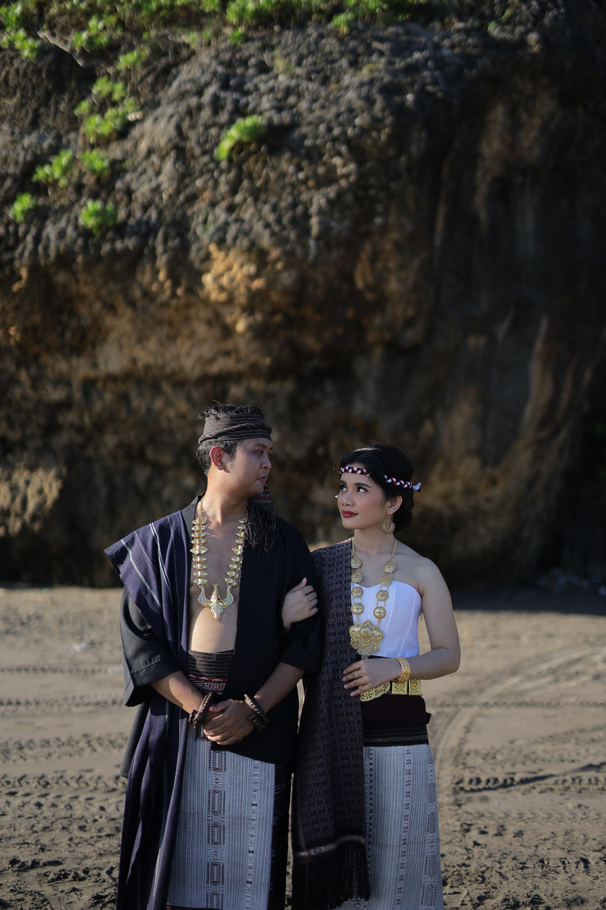 14989-gallery-1657822611.jpg
