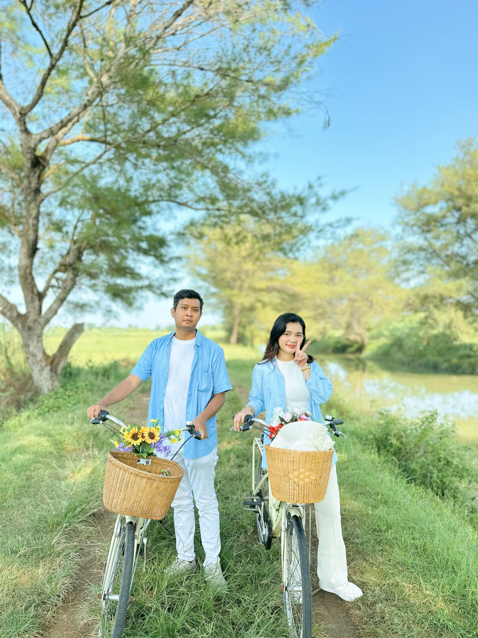14989-gallery-1657822611.jpg