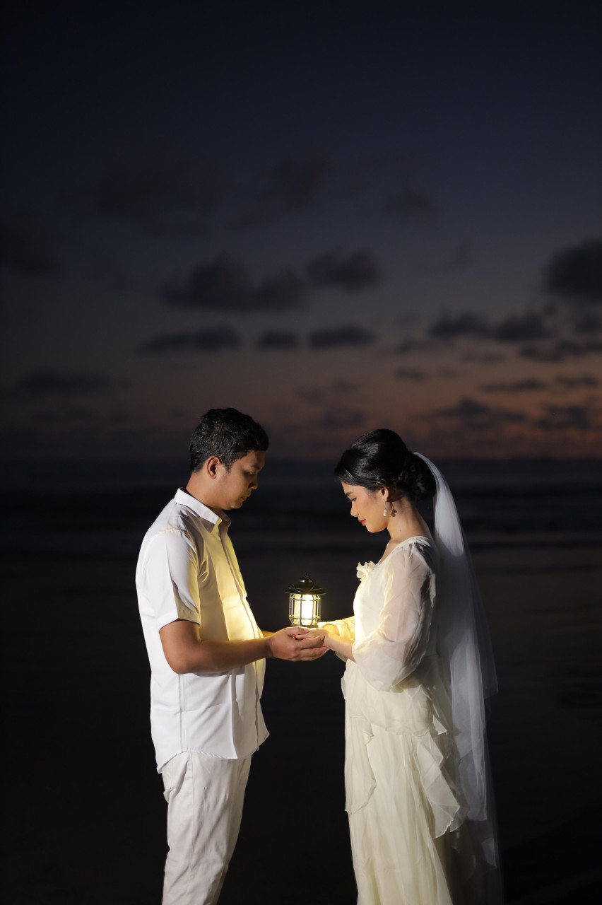 14989-gallery-1657822611.jpg