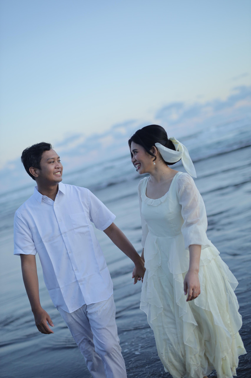 14989-gallery-1657822611.jpg