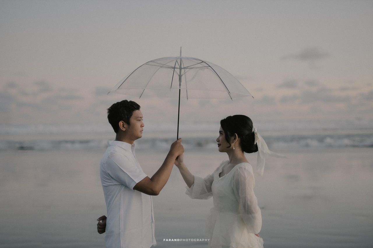 14989-gallery-1657822611.jpg