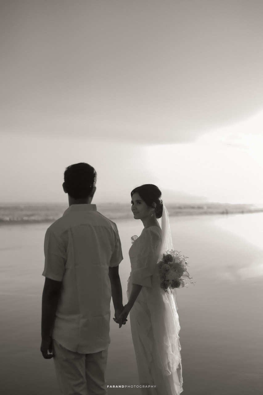 14989-gallery-1657822611.jpg