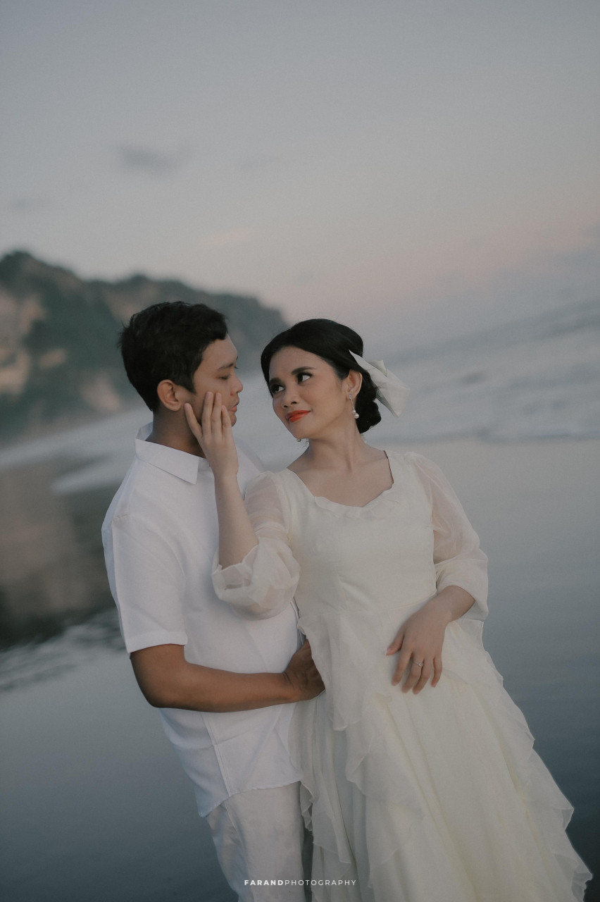 14989-gallery-1657822611.jpg