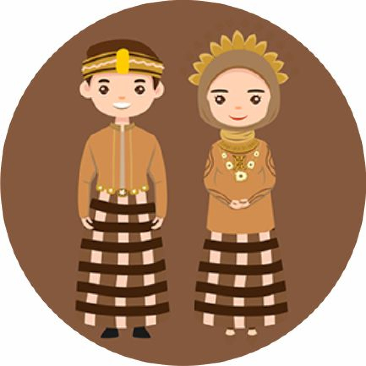 297870-gallery-uy7XUrUERi.png