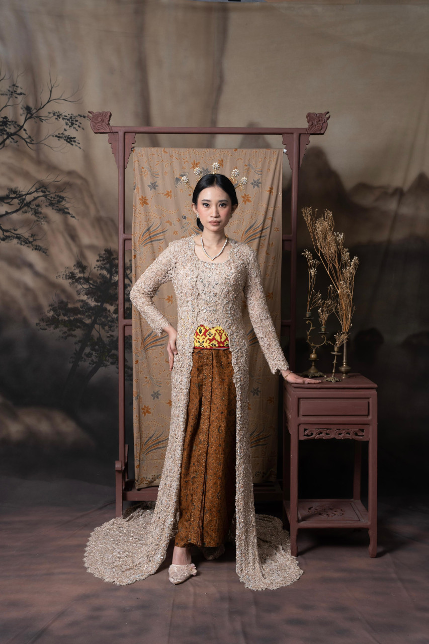 249089-gallery-uiTvCJHQf3.jpg