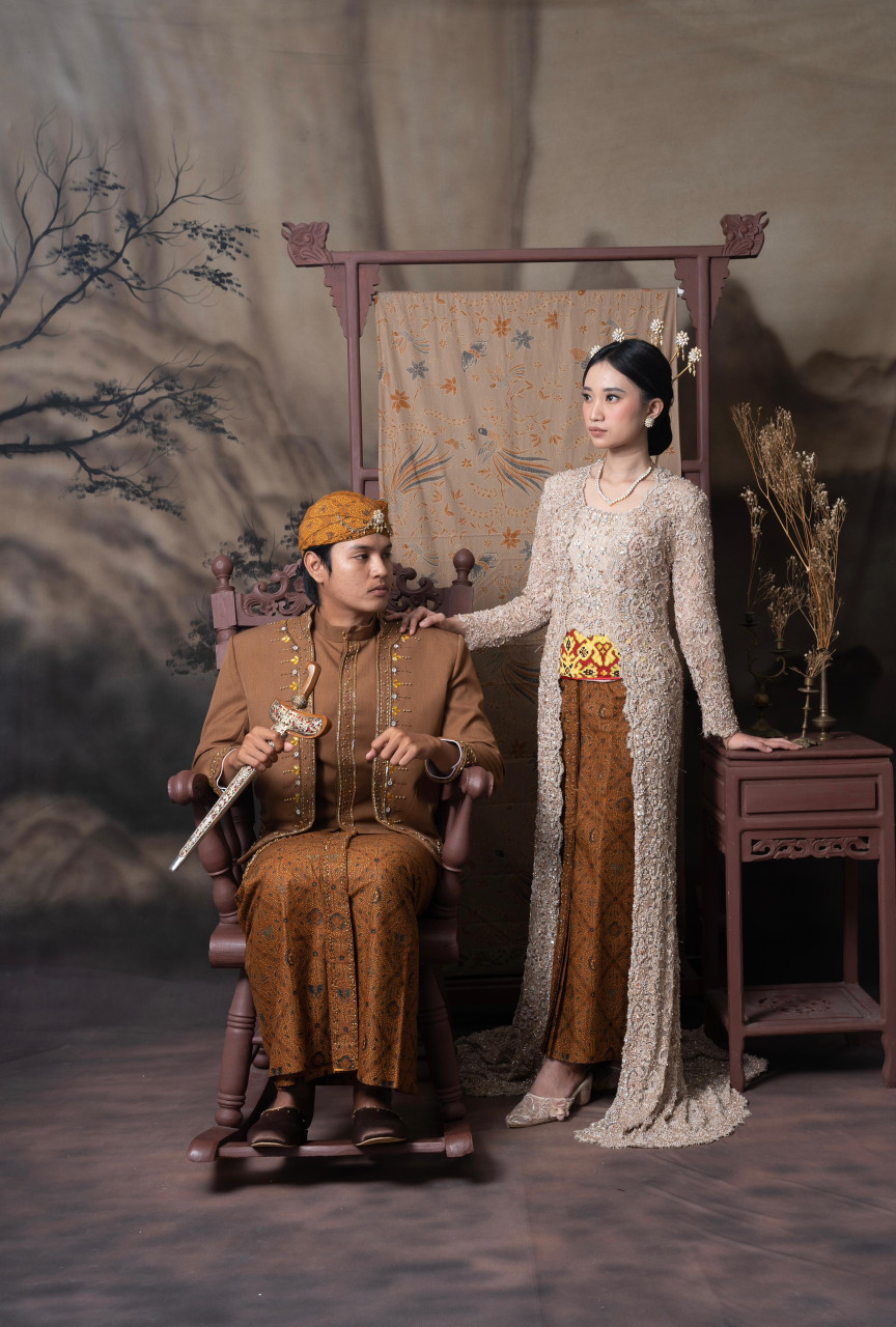 249089-gallery-rDq6YyXTsC.jpg