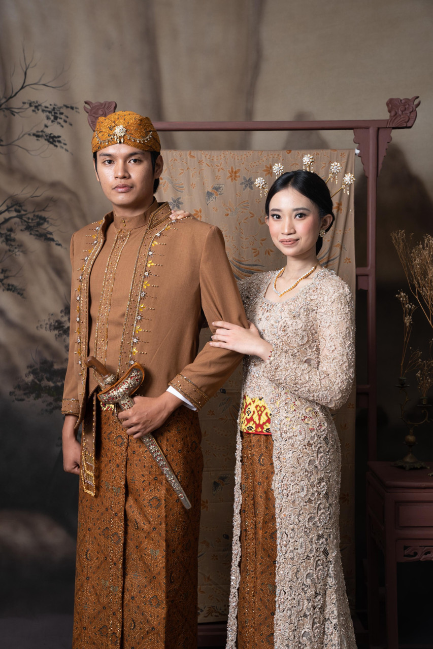 249089-gallery-g8jaZ4352e.jpg
