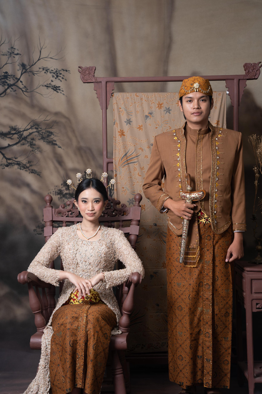 249089-gallery-dhqiNpxHUa.jpg