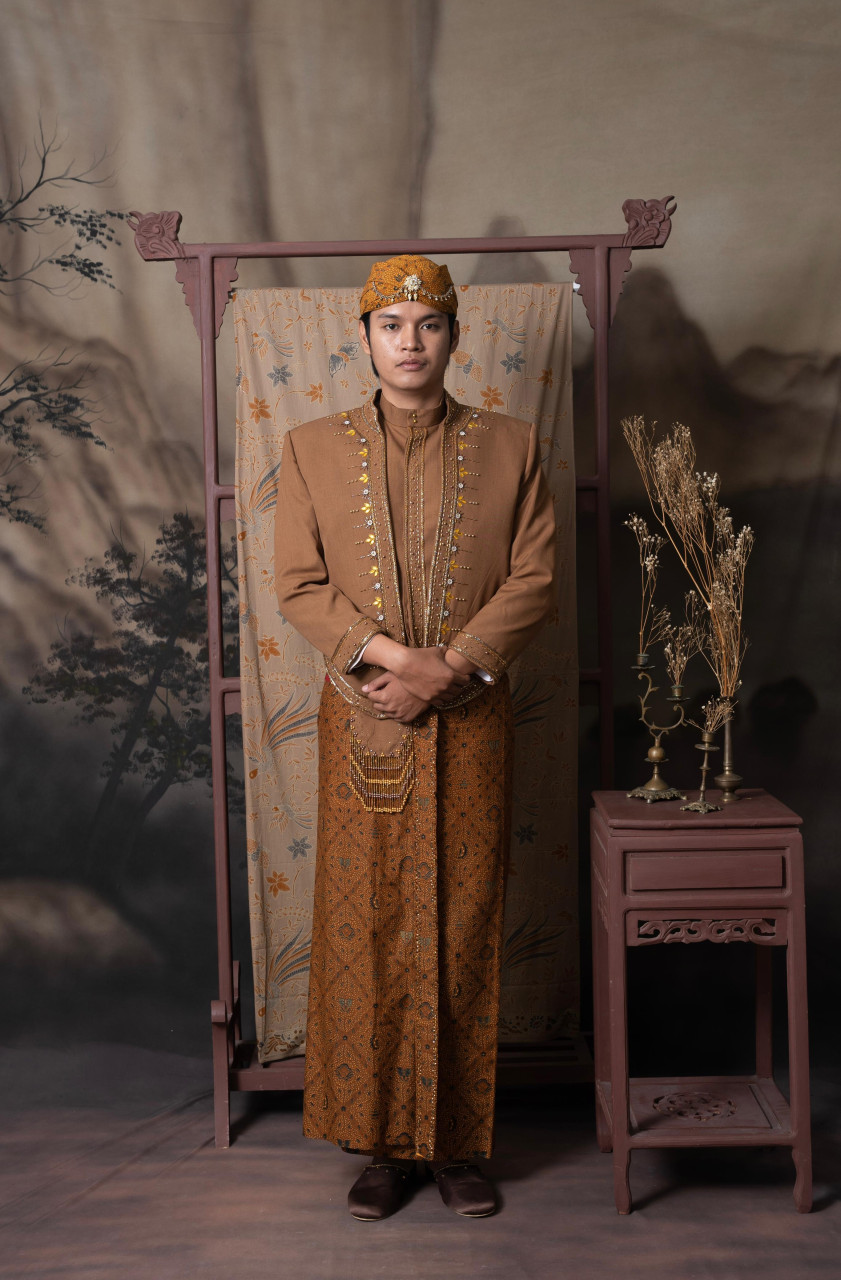 249089-gallery-tzmjO9D5Ih.jpg