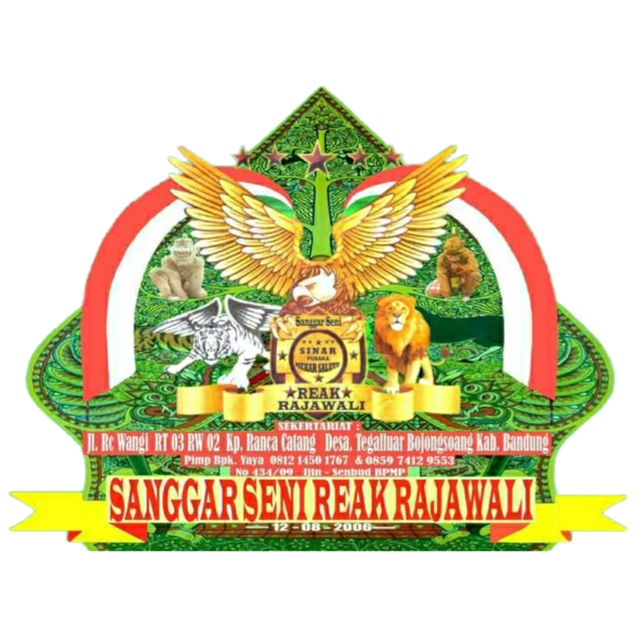 108925-gallery-1689521614.png