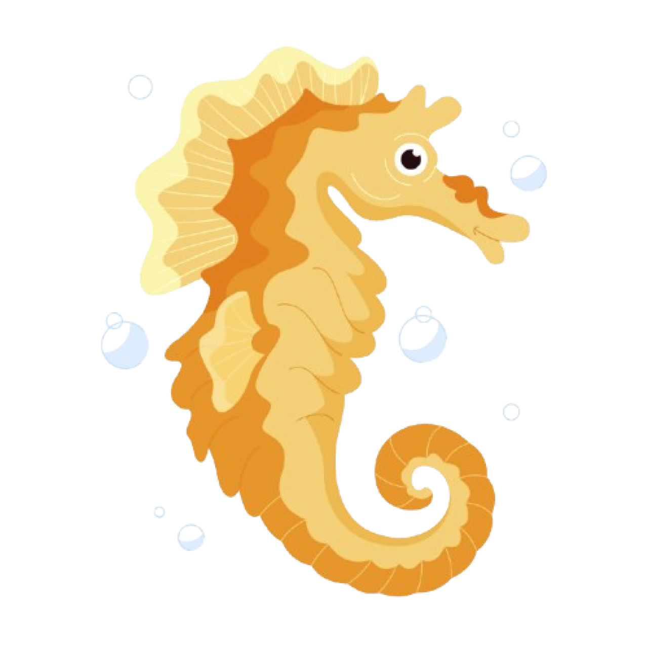 mermaid.png