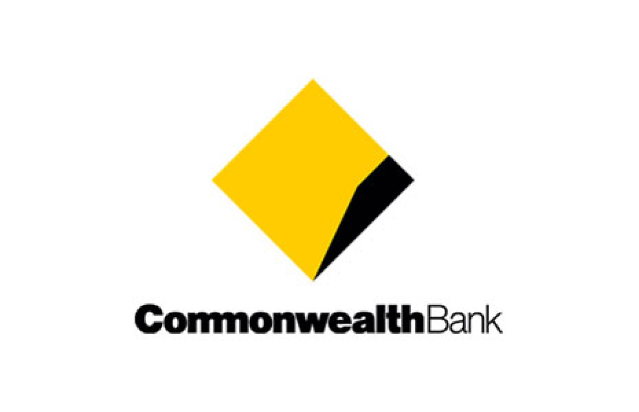 logo-bri-1688609239.jpg