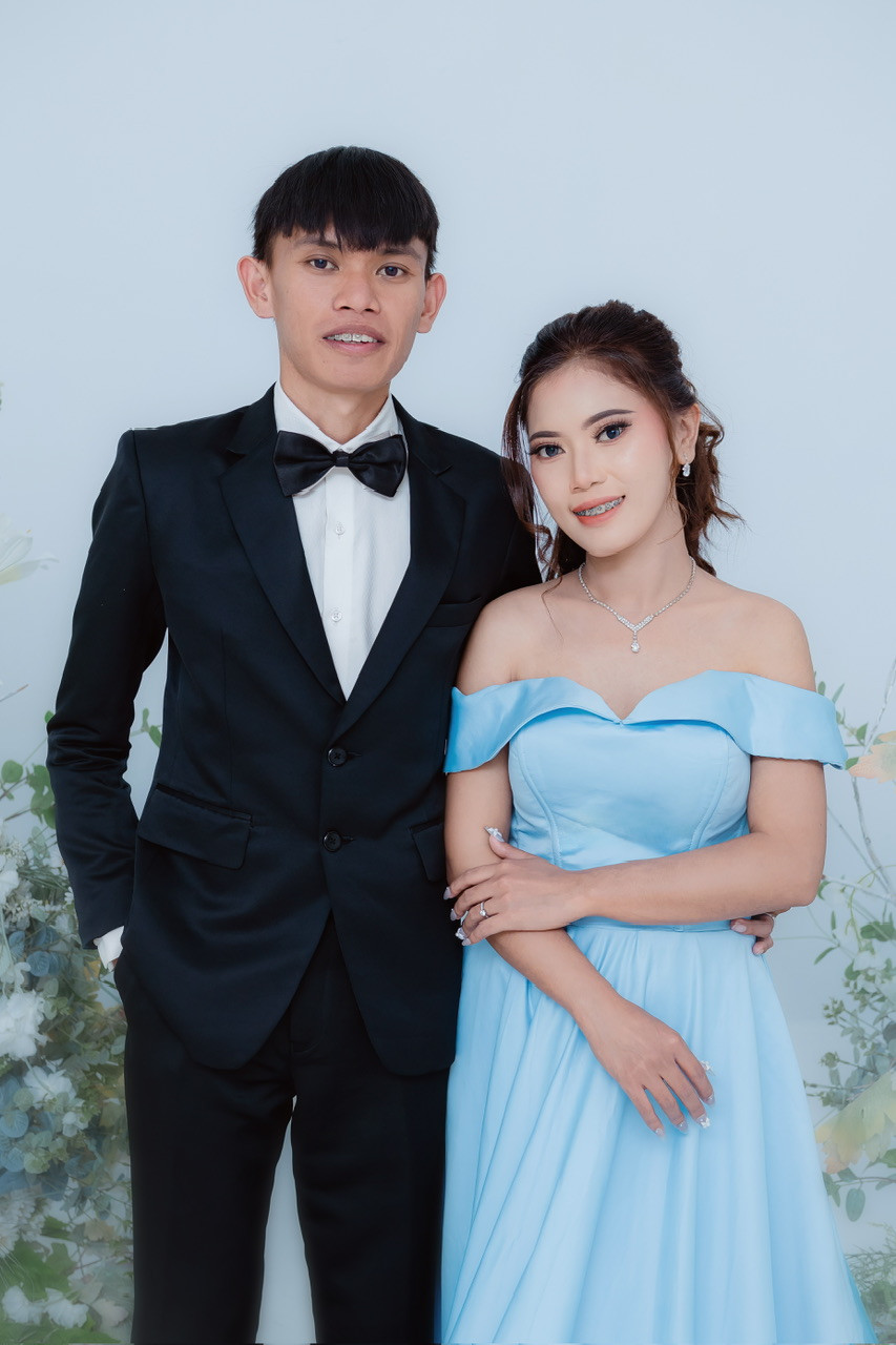 14989-gallery-1657822614.jpg