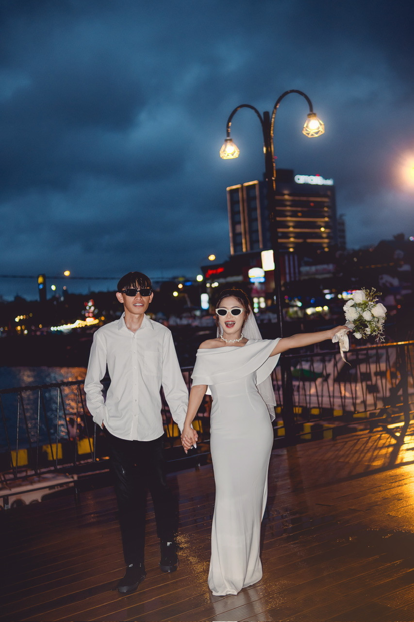 14989-gallery-1657822627.jpg