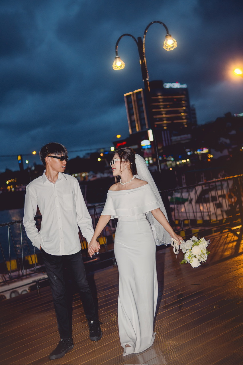 14989-gallery-1657822606.jpg