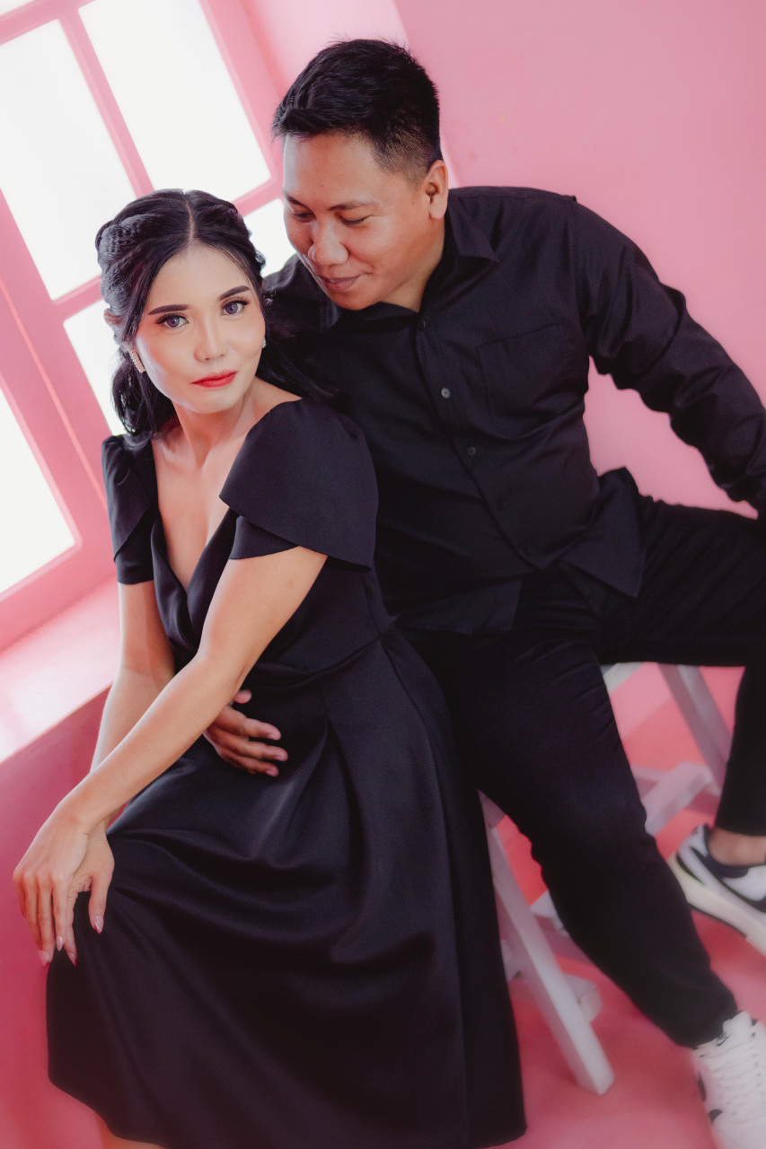 27214-gallery-1671894147.jpg
