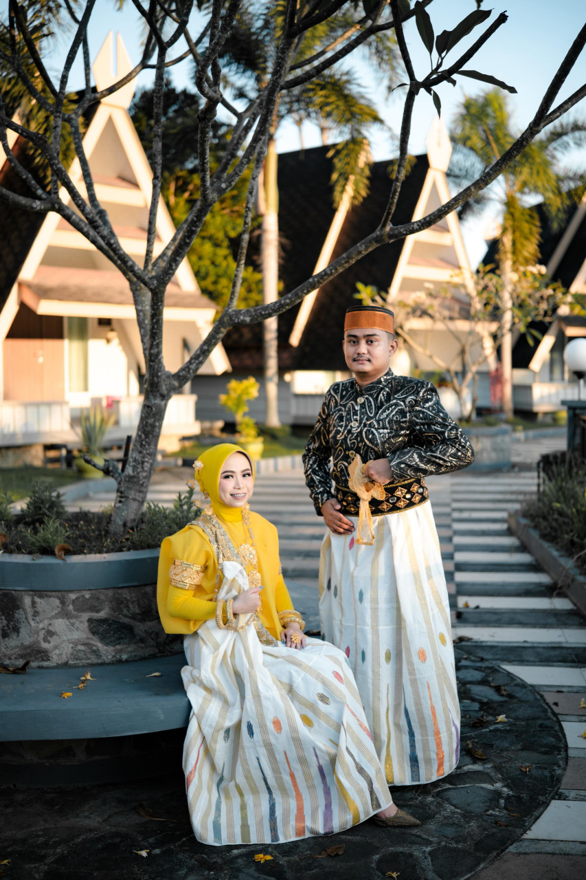 14989-gallery-1657822611.jpg