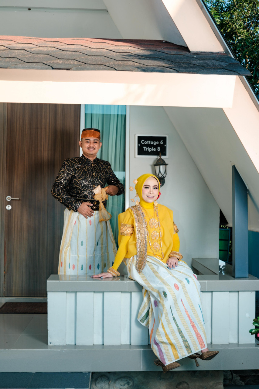 14989-gallery-1657822611.jpg