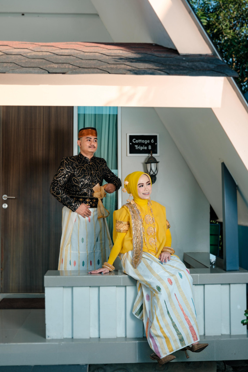 14989-gallery-1657822611.jpg