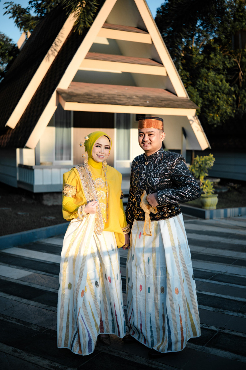 wayang-atas.webp