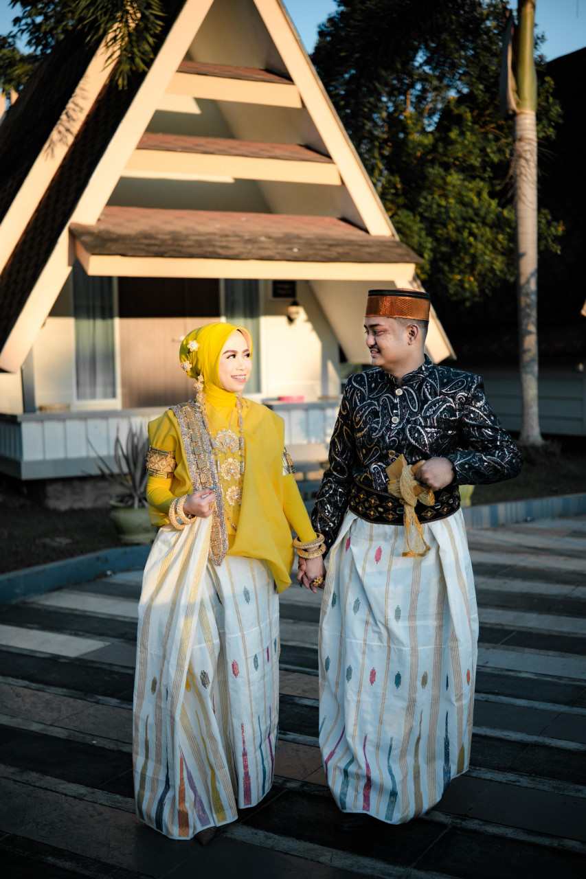 14989-gallery-1657822611.jpg