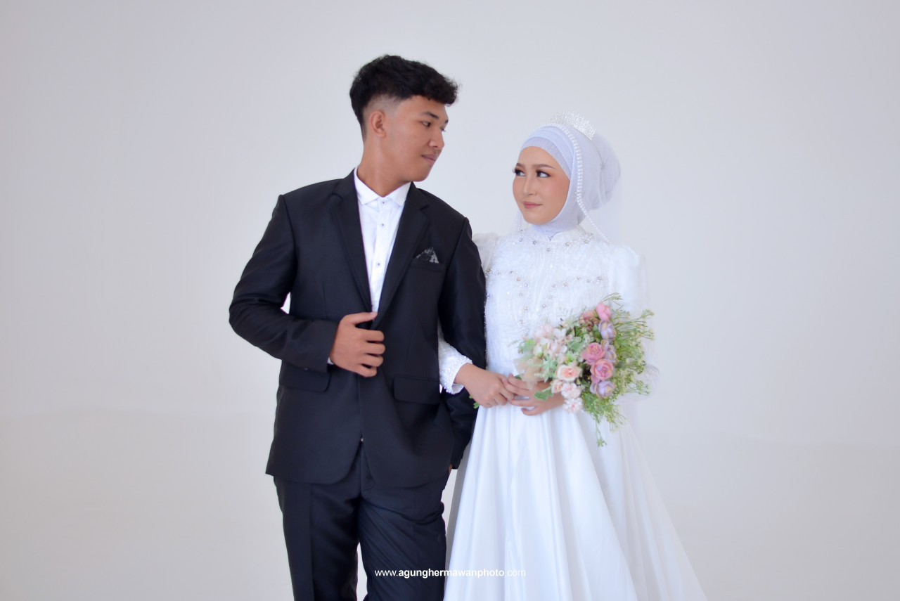 14989-gallery-1657822631.jpg
