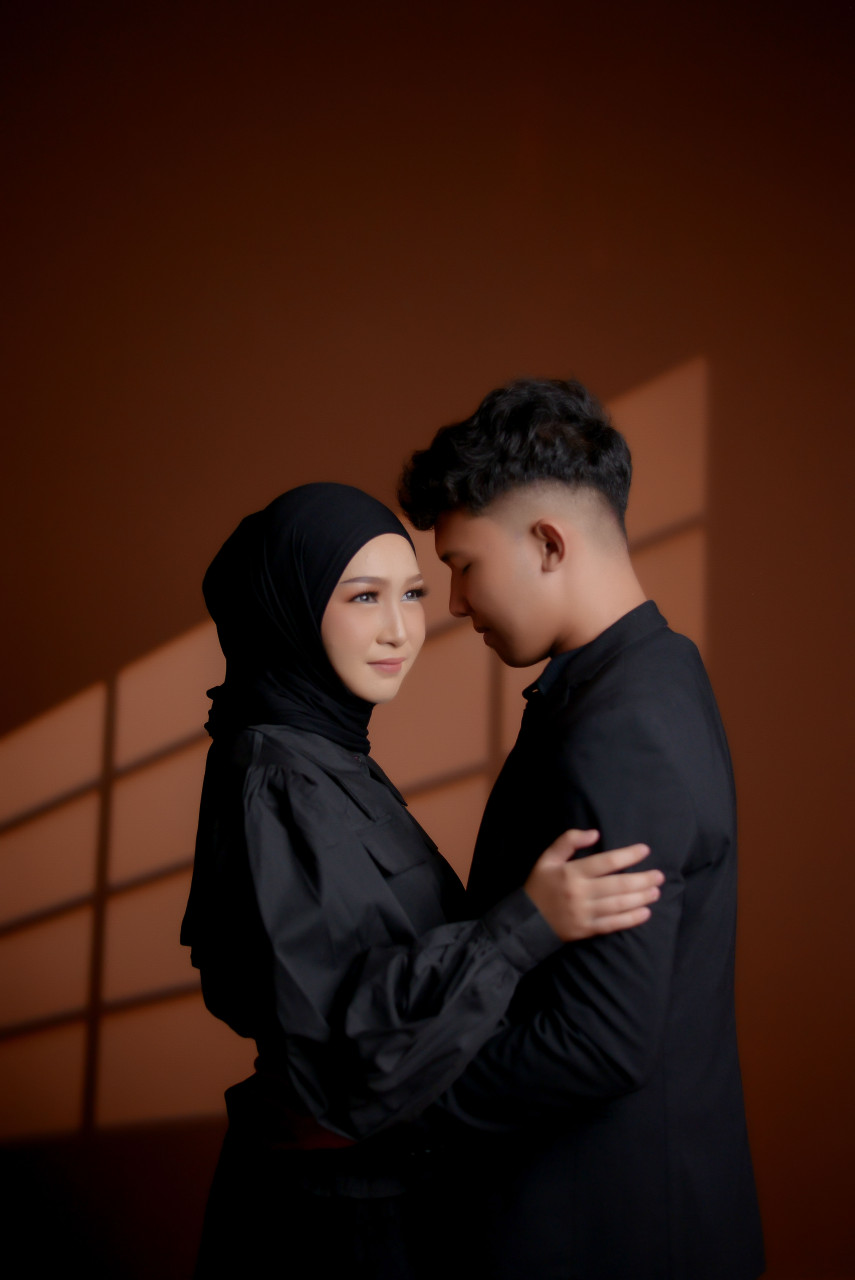 14989-gallery-1657822631.jpg