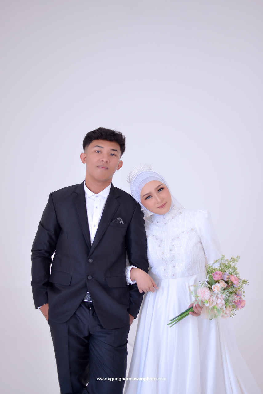 14989-gallery-1657822631.jpg