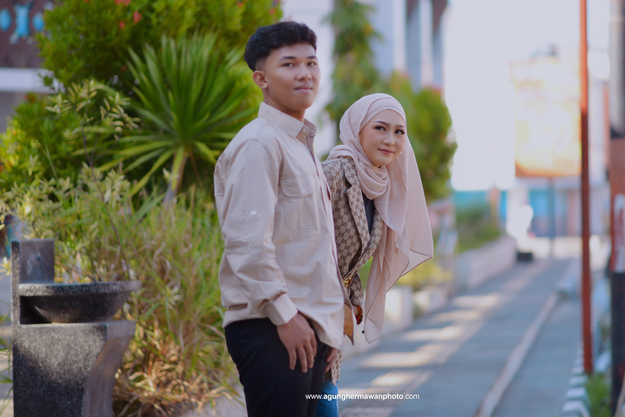 14989-gallery-1657822631.jpg