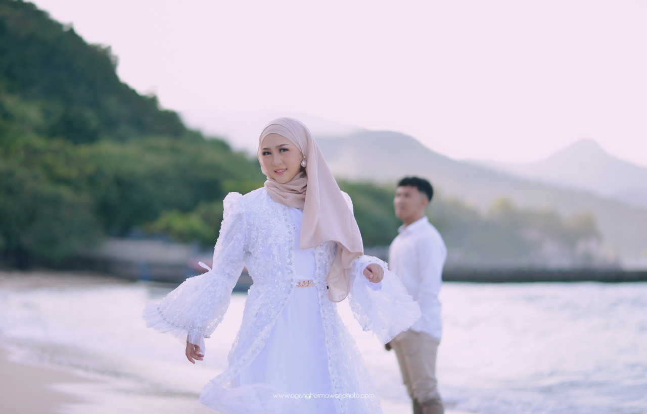 14989-gallery-1657822631.jpg