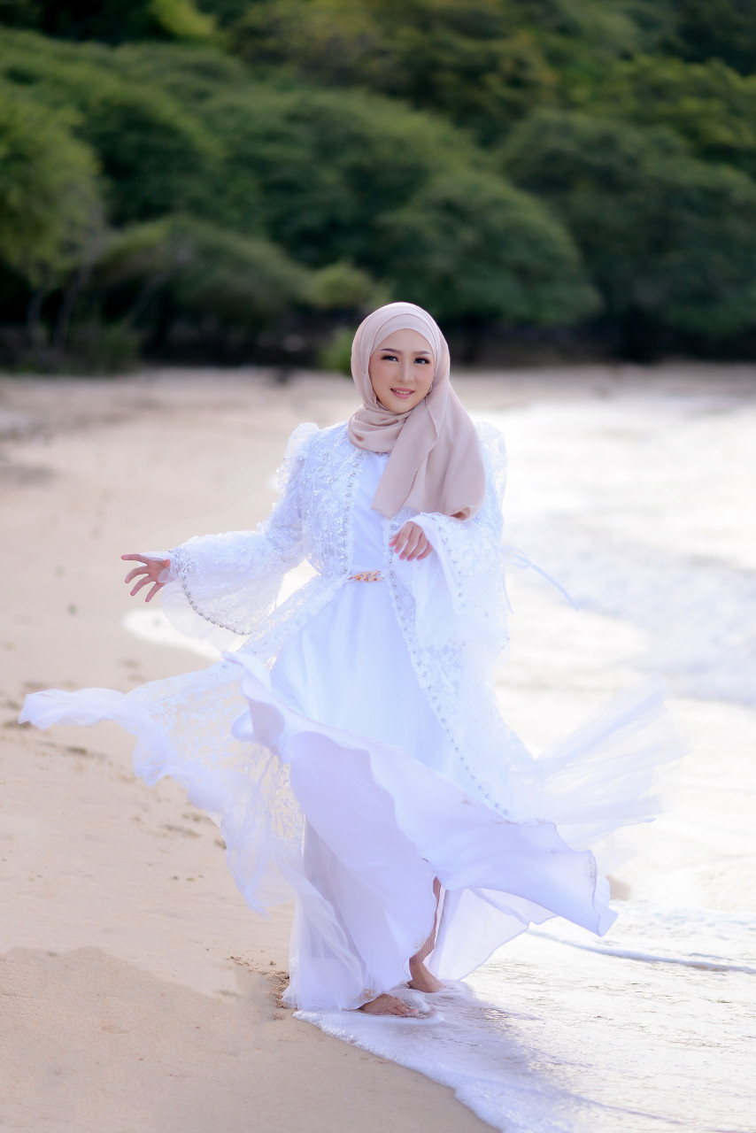 14989-gallery-1657822631.jpg