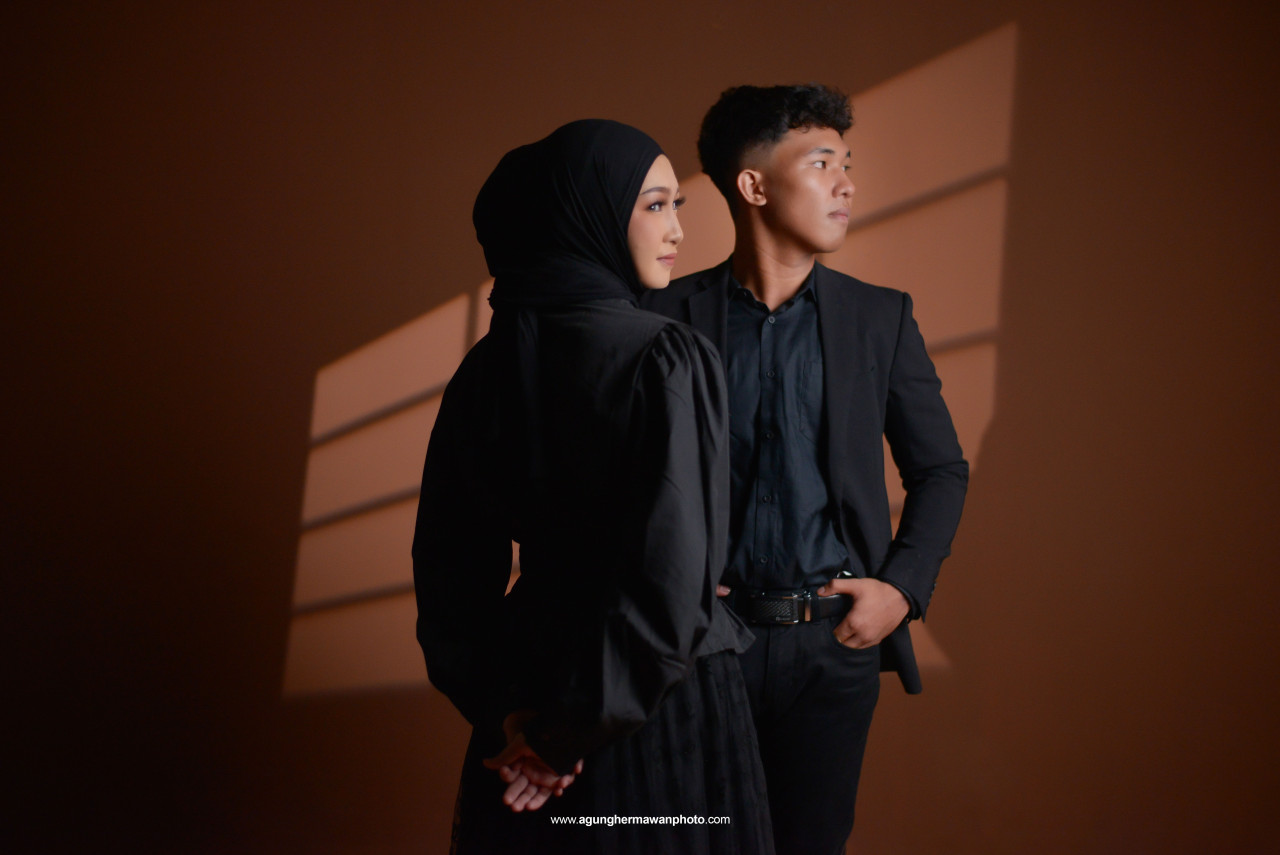 14989-gallery-1657822631.jpg